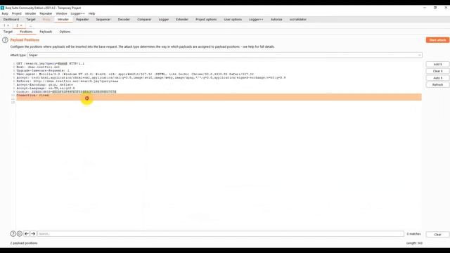 How To Use Burp suite to Identify | Confirm XSS With XSSValidator Extension | Automate XSS Detectio смотреть онлайн