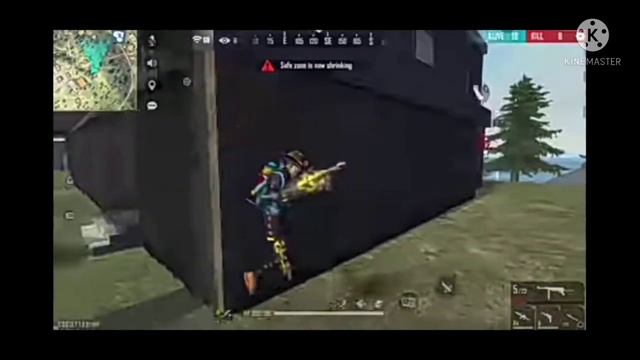 only red number # op gameplay with ristart # the king смотреть онлайн