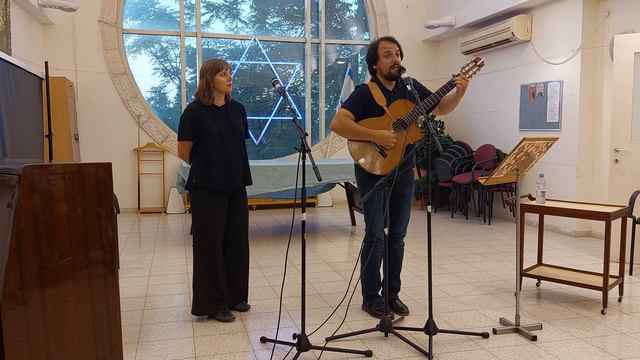 Когда зацветает сирень...В. Каденко смотреть онлайн