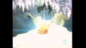 ПОТЕРЯННЫЙ ФРАГМЕНТ ИЗ СЕРИИ СМЕШАРИКОВ "БАЛЛАСТ"