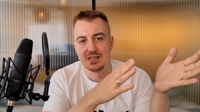 SMM отчет. Как делать? смотреть онлайн
