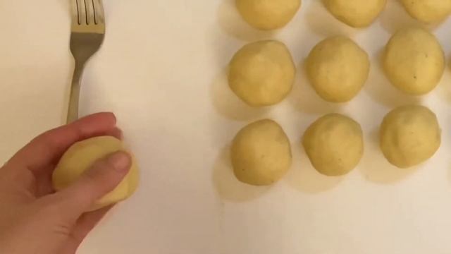 МААМУЛЬ ВОСТОЧНАЯ СЛАДОСТЬ?обалденный десерт? смотреть онлайн