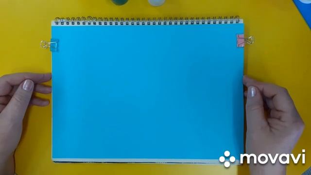 Жили были буквы Н и О смотреть онлайн