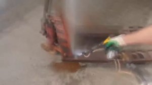 Самоделкины снова в деле!?(Самоделки из 2018)