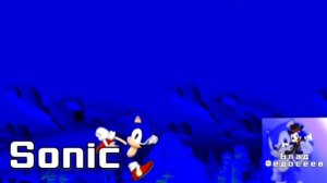 Angry Birds Slingshot Stories Season 1 Intro in IL Vocodex Effects