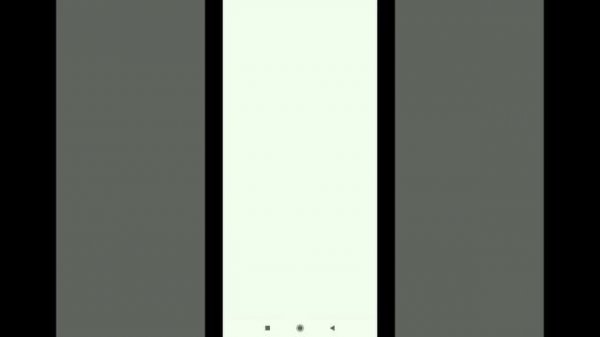 Как проверить телефон на вирусы? (Android)How to check your phone for viruses (Android)