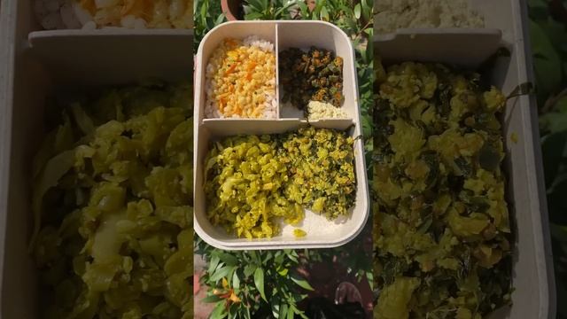 90 kgs to 53 kgs | What I eat in a day ? Intermittent Fasting смотреть онлайн