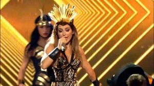 Ани Лорак - Зеркала