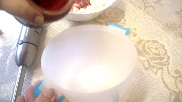 Вкусная свинина: рецепты и советы