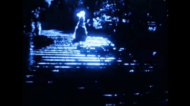 BOAJEY BAMBI MUSIC VIDEO