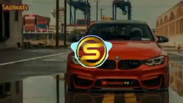 Jaloliddin Ahmadaliev qushiqlar tuplami faqat bizda obuna buling☝☝☝ смотреть онлайн