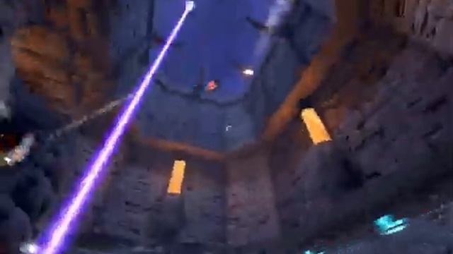Untitled teaser смотреть онлайн