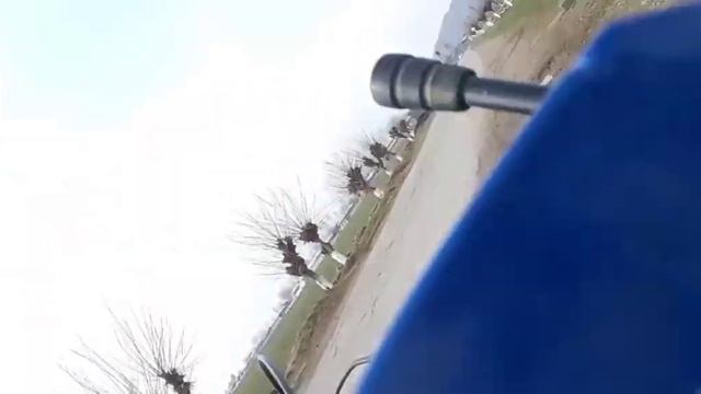 Мотоблок с грузом смотреть онлайн