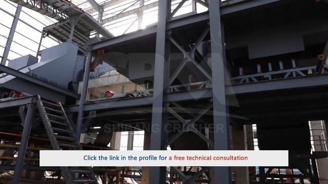 drawing stone crusher machine in zambia смотреть онлайн