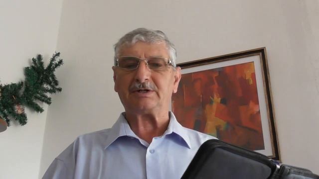 Пребывание в Слове и Духе смотреть онлайн