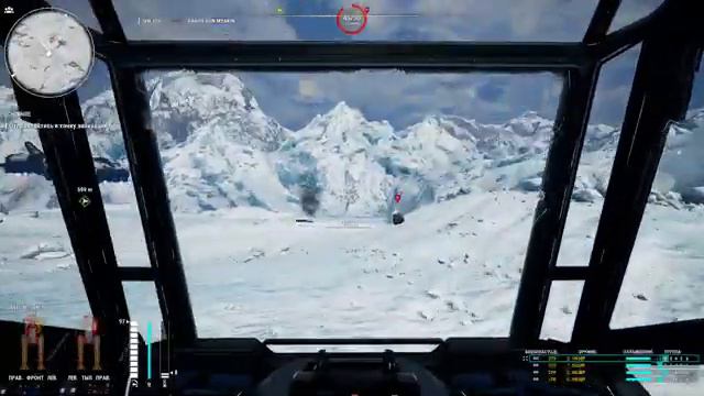 МЕХИ !!! смотреть онлайн