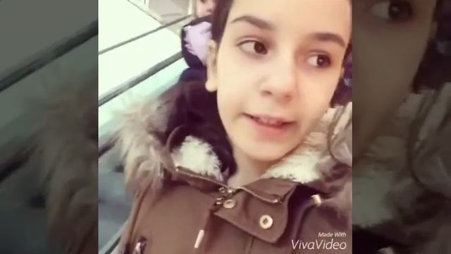 Покупки/Теремок/& смотреть онлайн