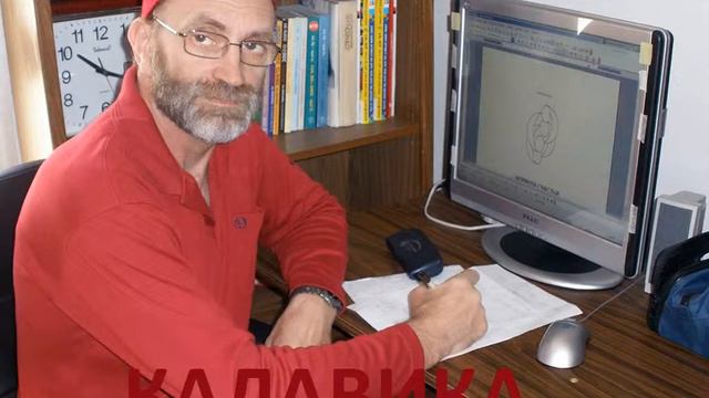 ПОНЯТИЕ - СУДЬБА смотреть онлайн