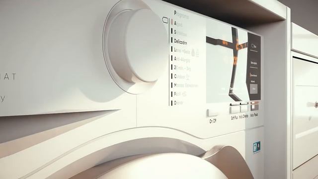 wash machine animation смотреть онлайн