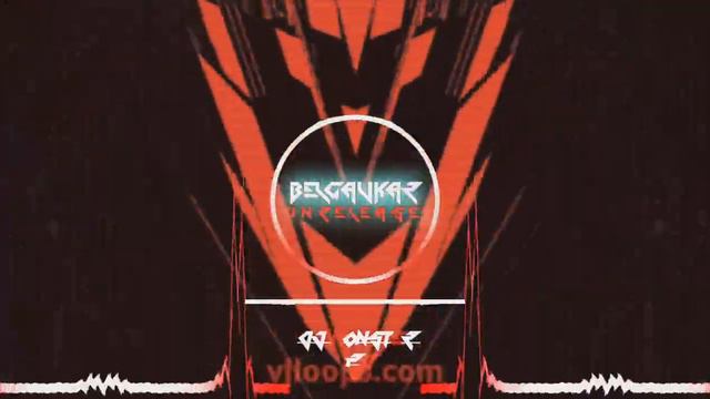 HAWA HAWA x HINDI EDM DROP x DJ MONSTER PS смотреть онлайн