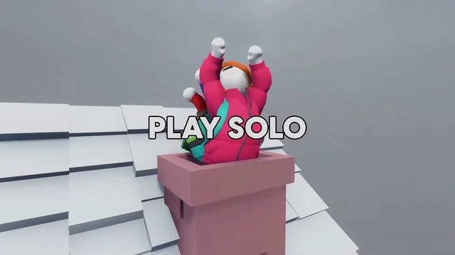 10 AMAZING Indie Games | Steam Summer Sale 2021