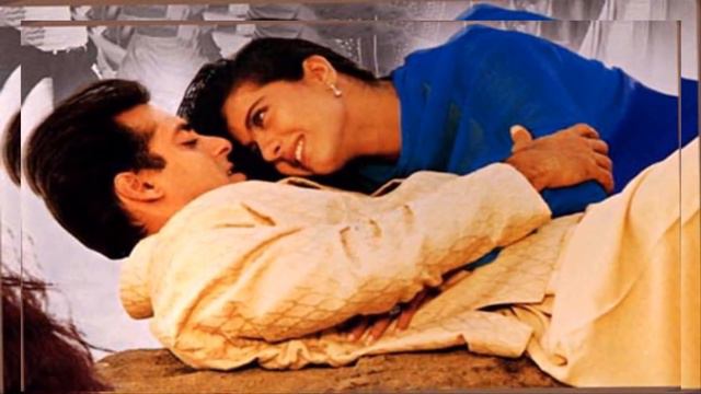 Salman Khan 14 Unreleased Movies | Unknown Movies Of Salman Khan