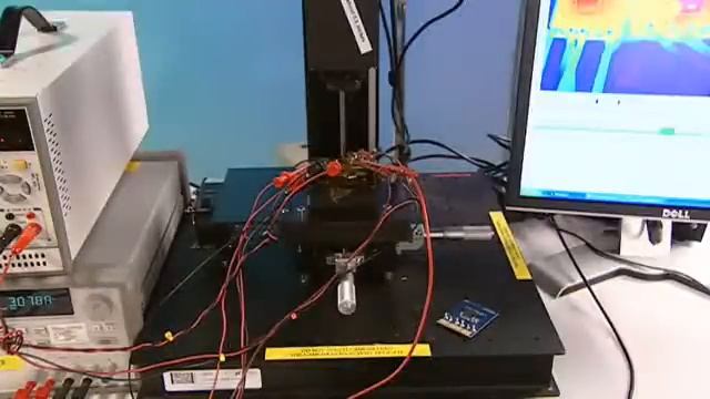SIMPLE SWITCHER Power Module Overview смотреть онлайн