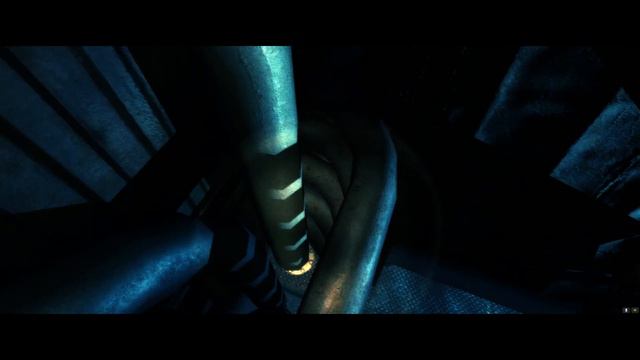 Нежданно, негаданно человек пук\Cryostasis Sleep of Reason/Выпуск№6 смотреть онлайн