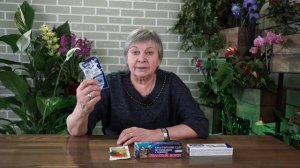 Осторожно! Мокрица в доме ✔️ Как навсегда избавиться ✔️ Советы от  garden zoo