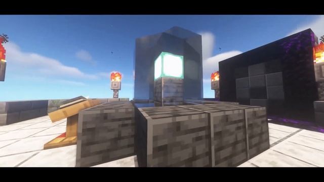 OPTIFINE VS SODIUM | Что лучше оптимизирует? | Майнкрафт сравнение 1.19.2-