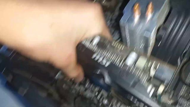 Обзор на мой новый ПК смотреть онлайн