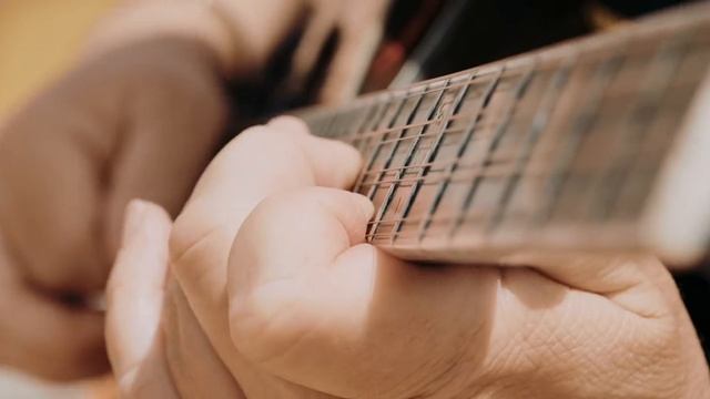 (Prod.By Dadi) איזקיס - אני כאן איתך смотреть онлайн