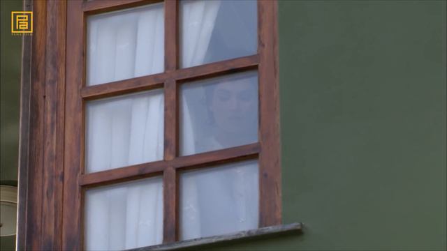 Kurtlar Vadisi Pusu 35. Bölüm смотреть онлайн