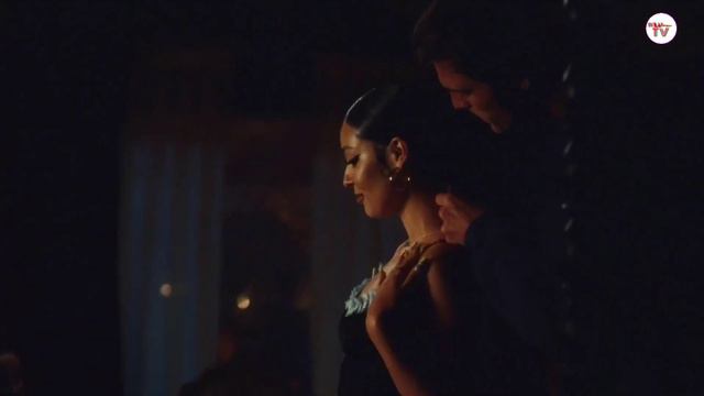 euphoria season 2 episode 4 explained in hindi смотреть онлайн