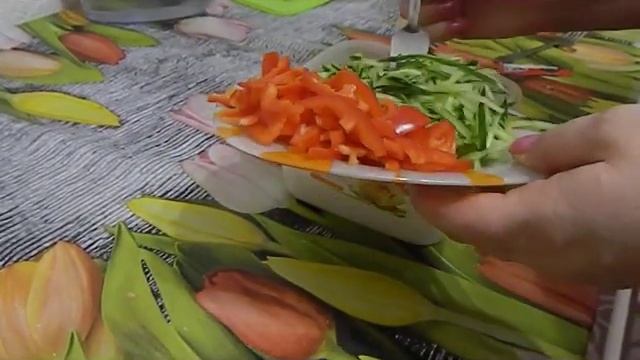 Фильмы о Боевых Искусствах и Боевиках