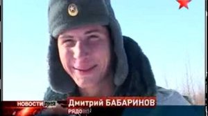 Учения ВДВ под Костромой. Сотни парашютов над военным полиго