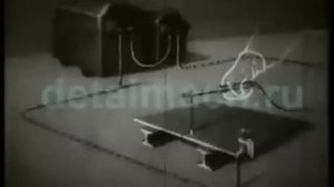 Детали машин. Неразъемные соединения