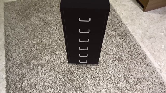 iPad Pro 2020: ¿Vale la pena? смотреть онлайн