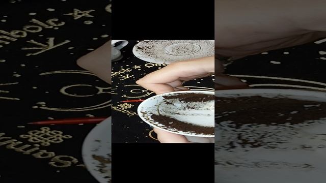 Открой двери и впусти счастье в свою жизнь.mp4 смотреть онлайн