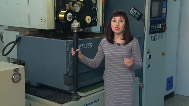 Как отремонтировать карданный вал. смотреть онлайн