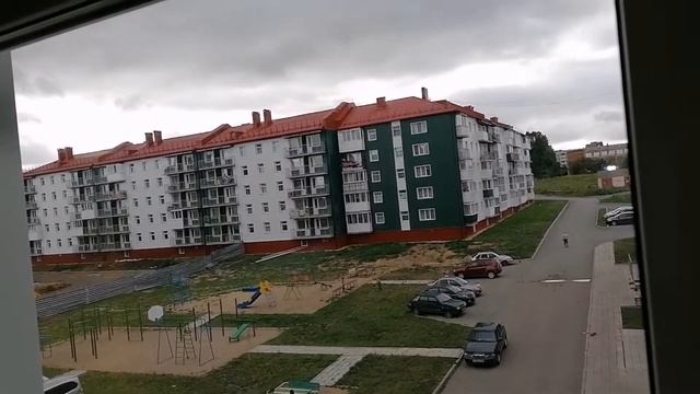 СКОЛЬКО СТОЯТ ПРОПИСИ ДЛЯ 1 КЛАССА/ОБЗОР ПОКУПОК К ШКОЛЕ. смотреть онлайн