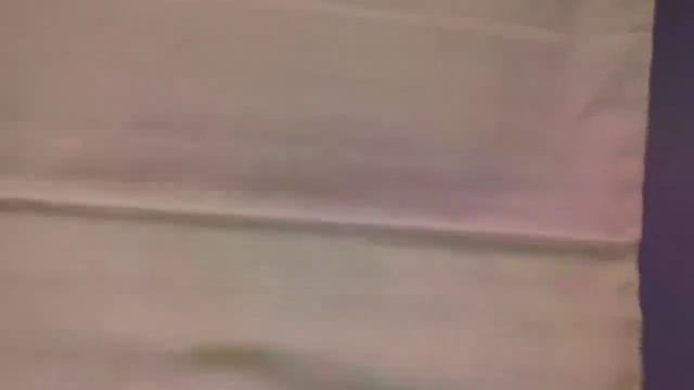 ?IKEA?РИМСКИЕ ШТОРЫ НОВИНКИ?БЕГОМ В ИКЕА,А ТО ВСЕ РАЗБЕРУТ!?САМОЕ ИНТЕРЕСНОЕ /Kseniya Kresh смотреть онлайн