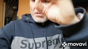 Ларгус! или как я сделал свет заднего хода на два фанаря