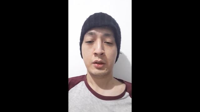 Что такое мысли Мусин Алмат Жумабекович смотреть онлайн