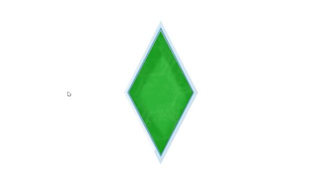 LP The Sims 4 - Поход в лес- #11 смотреть онлайн