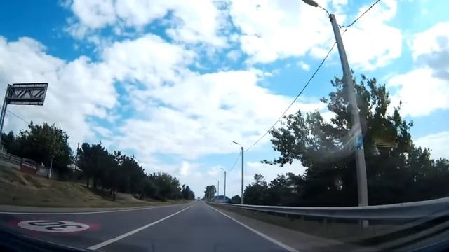 Пусть вас в дорогах сохранит Ангел Хранитель. смотреть онлайн