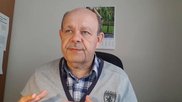 Текучка отвлекает от важных дел. смотреть онлайн