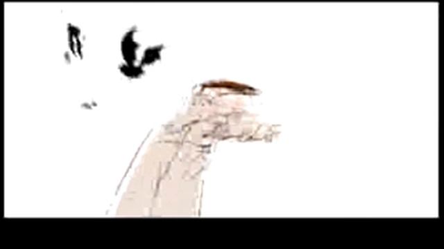 wandering between смотреть онлайн