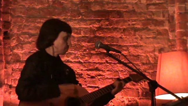 Андрей Земсков Боянова песня смотреть онлайн