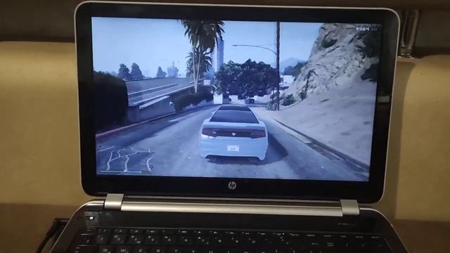 hp pavilion 15 n088sr смотреть онлайн